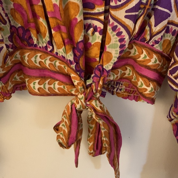 Top - Picture 4 of 5